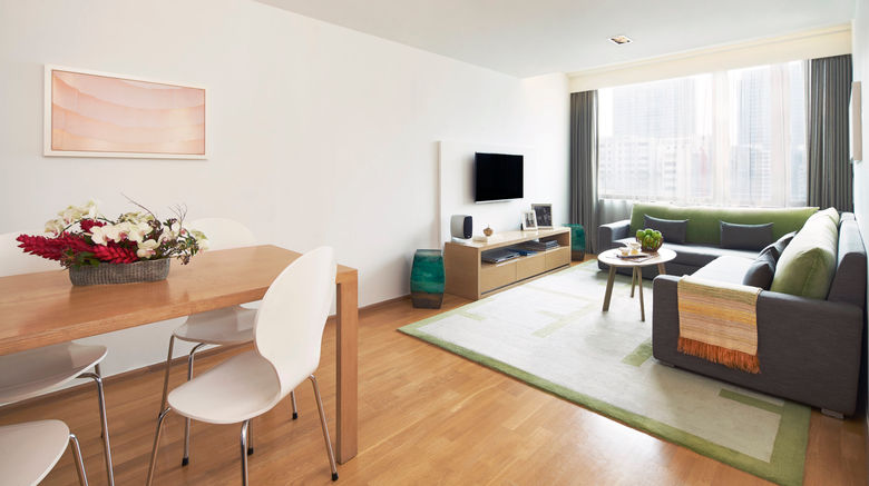 <b>Shama Tsim Sha Tsui Room</b>. Images powered by <a href="https://www.leonardoworldwide.com/" title="Leonardo Worldwide" target="_blank">Leonardo</a>.