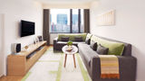 <b>Shama Tsim Sha Tsui Room</b>. Images powered by <a href="https://www.leonardoworldwide.com/" title="Leonardo Worldwide" target="_blank">Leonardo</a>.