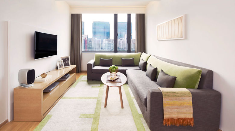 <b>Shama Tsim Sha Tsui Room</b>. Images powered by <a href="https://www.leonardoworldwide.com/" title="Leonardo Worldwide" target="_blank">Leonardo</a>.
