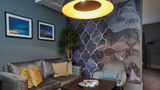 <b>Malmaison Hotel Suite</b>. Images powered by <a href="https://www.leonardoworldwide.com/" title="Leonardo Worldwide" target="_blank">Leonardo</a>.