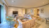 <b>Palazzo Versace Dubai Suite</b>. Images powered by <a href="https://www.leonardoworldwide.com/" title="Leonardo Worldwide" target="_blank">Leonardo</a>.