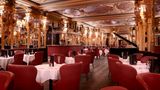 <b>Hotel Cafe Royal Restaurant</b>. Images powered by <a href=https://www.travelagewest.com/Hotels/London/