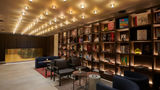 <b>Hotel Cafe Royal Other</b>. Images powered by <a href=https://www.travelagewest.com/Hotels/London/