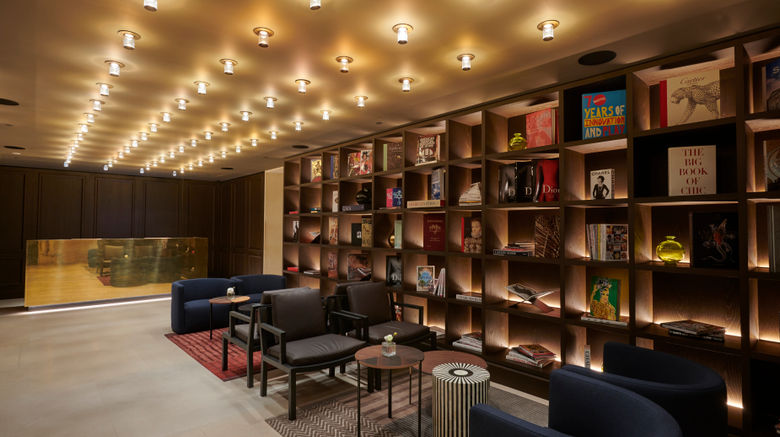 <b>Hotel Cafe Royal Other</b>. Images powered by <a href=https://www.travelagewest.com/Hotels/London/