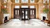 <b>Hotel Cafe Royal Lobby</b>. Images powered by <a href=https://www.travelagewest.com/Hotels/London/