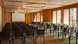 <b>Hotel Cafe Royal Meeting</b>. Images powered by <a href=https://www.travelagewest.com/Hotels/London/