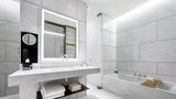 <b>Hotel Cafe Royal Room</b>. Images powered by <a href=https://www.travelagewest.com/Hotels/London/