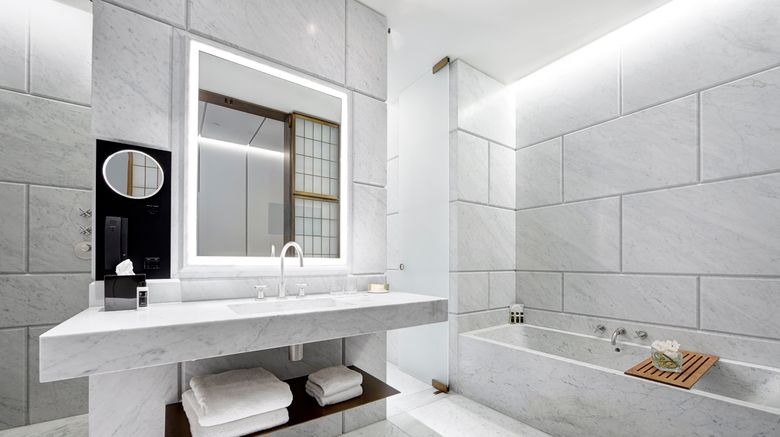 <b>Hotel Cafe Royal Room</b>. Images powered by <a href=https://www.travelagewest.com/Hotels/London/