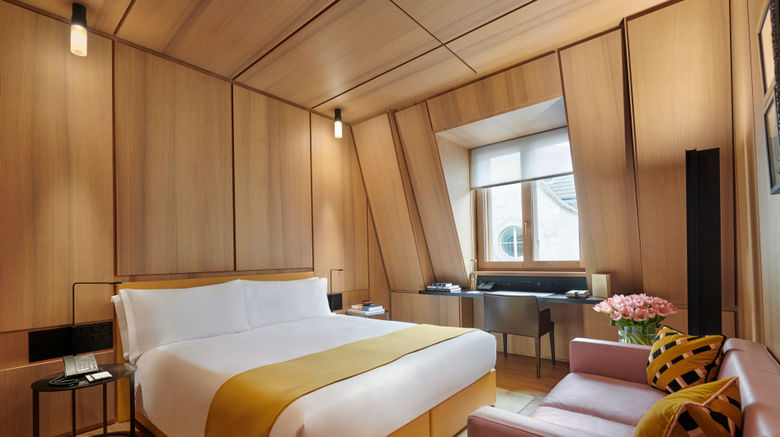 <b>Hotel Cafe Royal Room</b>. Images powered by <a href=https://www.travelagewest.com/Hotels/London/