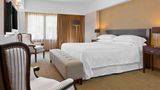 Libertador Hotel Suite