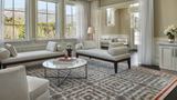 Rosewood Miramar Beach Hotel Spa