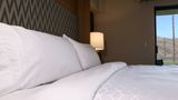 Holiday Inn Clarkston-Lewiston Room