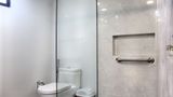 Barranquilla Plaza Hotel Room