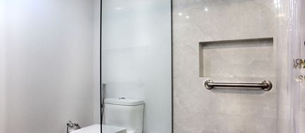 Barranquilla Plaza Hotel Room