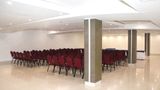Barranquilla Plaza Hotel Meeting