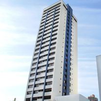 Barranquilla Plaza Hotel