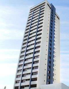 Barranquilla Plaza Hotel