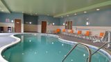 <b>Holiday Inn Express Hotel & Suites Pool</b>. Images powered by <a href="https://www.leonardoworldwide.com/" title="Leonardo Worldwide" target="_blank">Leonardo</a>.
