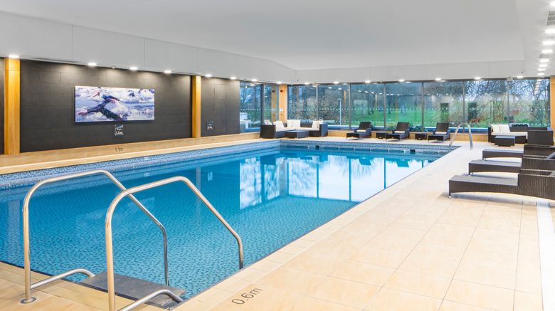 <b>Crowne Plaza Plymouth Pool</b>. Images powered by <a href="https://www.leonardoworldwide.com/" title="Leonardo Worldwide" target="_blank">Leonardo</a>.