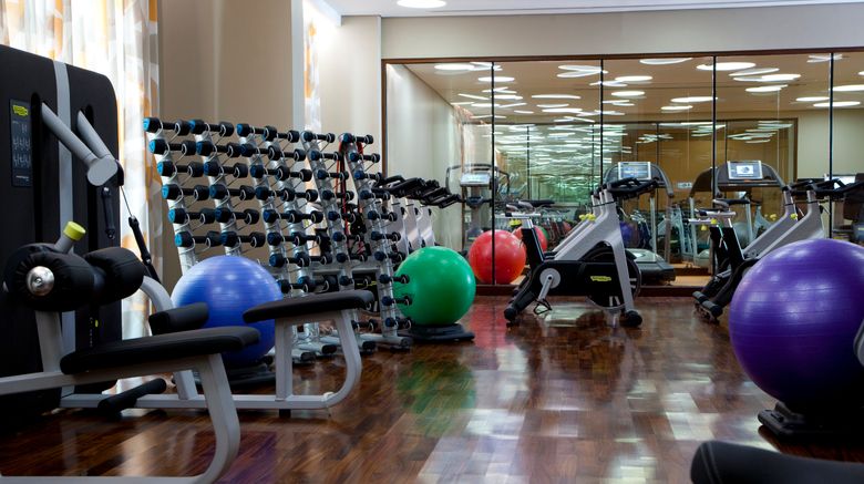 <b>Mandarin Oriental Al Faisaliah Recreation</b>. Images powered by <a href="https://www.leonardoworldwide.com/" title="Leonardo Worldwide" target="_blank">Leonardo</a>.