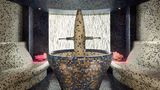 Mandarin Oriental Al Faisaliah Spa