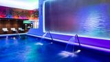 Mandarin Oriental Al Faisaliah Pool