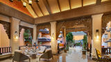Amari Vogue Krabi Lobby
