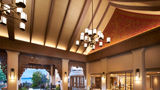 Amari Vogue Krabi Lobby