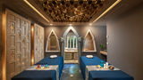 Amari Vogue Krabi Spa