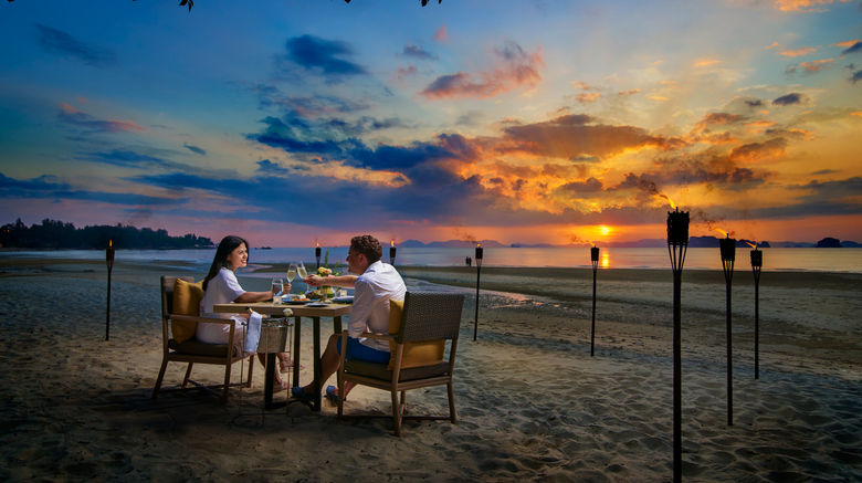 <b>Amari Vogue Krabi Other</b>. Images powered by <a href="https://www.leonardoworldwide.com/" title="Leonardo Worldwide" target="_blank">Leonardo</a>.
