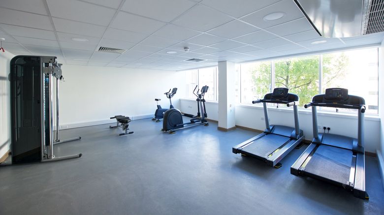 <b>Staycity Manchester Piccadilly Recreation</b>. Images powered by <a href="https://www.leonardoworldwide.com/" title="Leonardo Worldwide" target="_blank">Leonardo</a>.