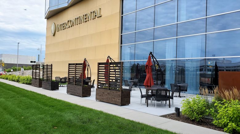 <b>Intercontinental Minneapolis Airport Other</b>. Images powered by <a href="https://www.leonardoworldwide.com/" title="Leonardo Worldwide" target="_blank">Leonardo</a>.