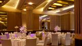 Al Faisaliah Hotel Ballroom