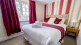 <b>The Angel Hotel Room</b>. Images powered by <a href="https://www.leonardoworldwide.com/" title="Leonardo Worldwide" target="_blank">Leonardo</a>.