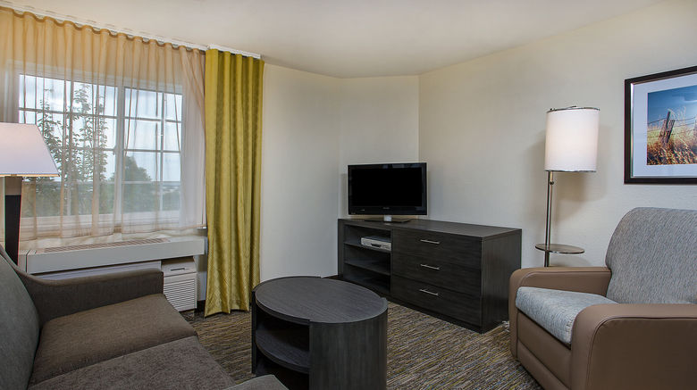 <b>Candlewood Suites Louisville Airport Suite</b>. Images powered by <a href="https://www.leonardoworldwide.com/" title="Leonardo Worldwide" target="_blank">Leonardo</a>.