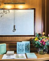 Hotel Manzoni Milano