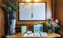 Hotel Manzoni Milano