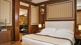 Hotel Manzoni Milano Room