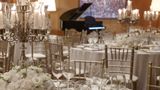 Divan Hotel Gaziantep Other