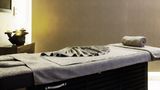 Divan Hotel Gaziantep Spa