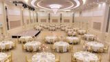 Divan Hotel Gaziantep Other