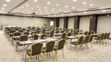 Divan Hotel Gaziantep Meeting