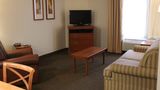 Candlewood Suites Cape Girardeau Room