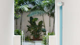 Kimpton Shorebreak Fort Lauderdale Other