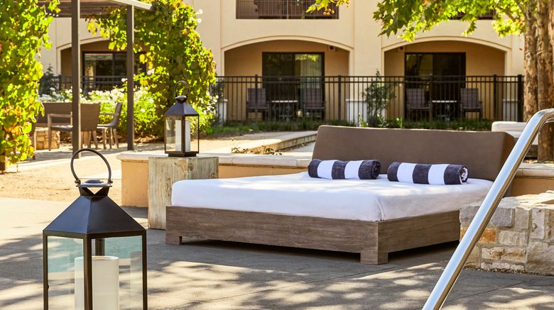 <b>Napa Valley Lodge Recreation</b>. Images powered by <a href="https://www.leonardoworldwide.com/" title="Leonardo Worldwide" target="_blank">Leonardo</a>.
