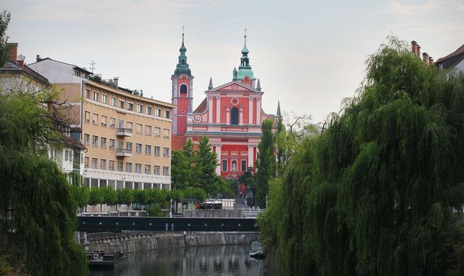 Antiq Palace Hotel & Spa Exterior