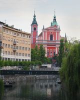 Antiq Palace Hotel & Spa