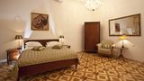 Antiq Palace Hotel & Spa Other