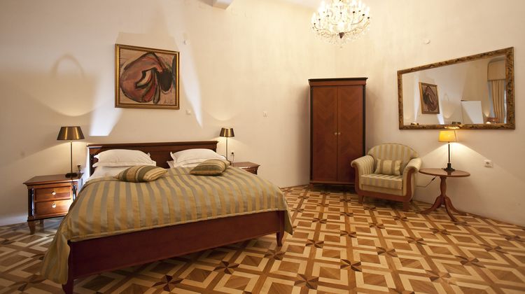 Antiq Palace Hotel & Spa Other