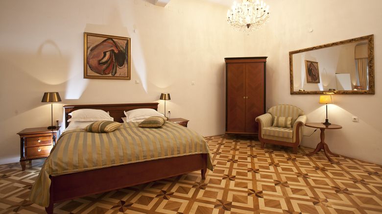 <b>Antiq Palace Hotel & Spa Other</b>. Images powered by <a href="https://www.leonardoworldwide.com/" title="Leonardo Worldwide" target="_blank">Leonardo</a>.
